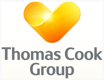 Thomas Cook Exchange Rates - Money Changer Near Me