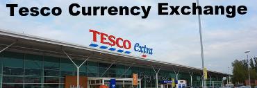 Currency Exchange Near Me Newcastle-upon-Tyne UK