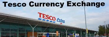 Currency Exchange Near Me Kirkby-in-Ashfield UK